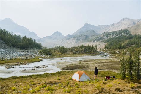 FIELD & FOREST / Journey to Shangri-La