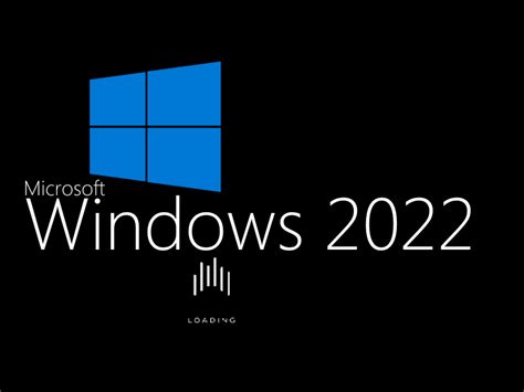 Microsoft Unzips Windows Server 2022 Before Windows 11 Vrogue