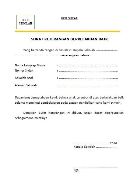 Saya menyerahkan surat pengunduran diri dari mdta tempat saya mengajar. Contoh Surat Pengunduran Diri Doc - Viver é Afinar O ...