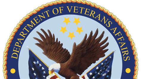 Maybe you would like to learn more about one of these? Department of veterans affairs Logos