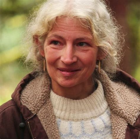 The Real Names Of The Alaskan Bush People Are A Mouthful In 2020 Alaskan Bush People