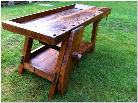 Check spelling or type a new query. How to Choose the Perfect Workbench | Woodworking, Diy ...