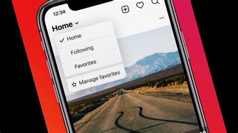 Instagram Starts Testing Chronological Feed Which Nixes Algorithm