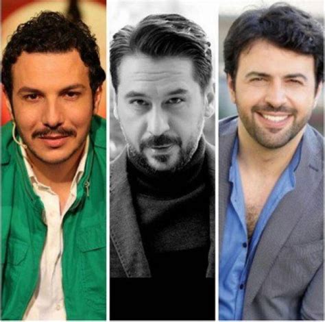 عقد قران تيم حسن ووفاء الكيلاني. نسرين طافش تعلن عن نجومها المفضلين أهمهم "تيم حسن ...