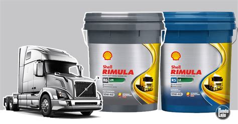 Jenama apakah minyak jenis nie yang paling murah? Minyak Enjin Diesel Shell Rimula Baru Kini dengan Piawaian ...