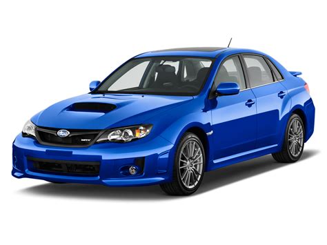 Shop with afterpay on eligible items. 2011 Subaru Impreza Review, Ratings, Specs, Prices, and ...