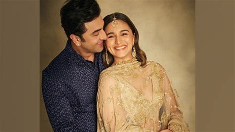 Ranbir Kapoor spills the beans on how much he paid Alia Bhatt's girl
