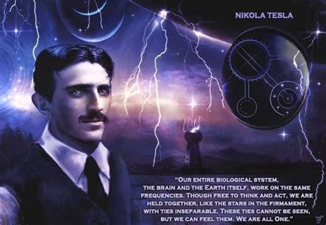 Il brillante e visionario nikola tesla combatte per portare a termine il suo rivoluzionario sistema elettrico, ma dovrà affrontare sfide sempre più spinose: The Genius Nikola Tesla's Top Inventions in 2020 | Nikola ...