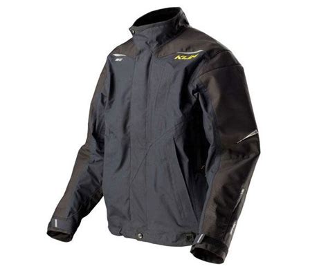 Dual sport ownership doubles in the northwest nearly every three years and has since the turn of the century. Klim Traverse Jacket Black - Dual Sport & ADV Jackets ...