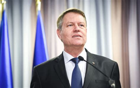 Check spelling or type a new query. Klaus Iohannis Tattoo - Klaus Iohannis A Semnat Magistrati ...