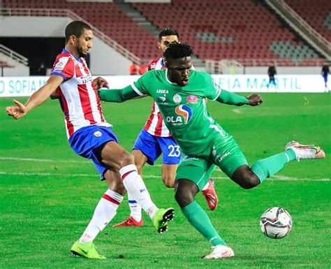 Career stats (appearances, goals, cards) and transfer history. ليفربول يستمر في البحث عن بديل فينالدوم! - كورة لايف kora live