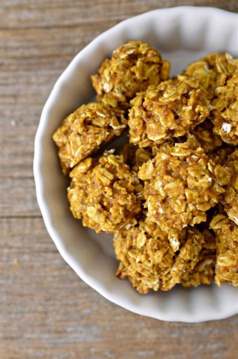 Add 1 to 2 cups of assorted vegetables such as sweet potatoes, green beans or carrots. Homemade Hypoallergenic Dog Treats Recipe