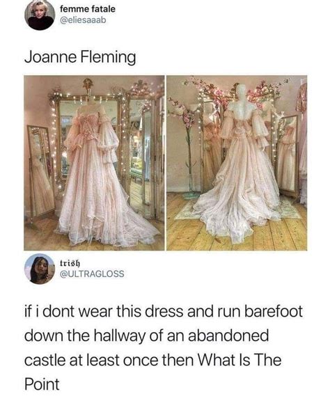 Fancy Dresses Pretty Dresses Beautiful Dresses Wedding Dresses Lace Slim Dresses Vintage