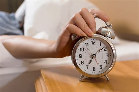 (you can learn more about our rating system and how we pick each. turn off alarm clock - InspireWomenSA