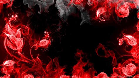 Cool Red Backgrounds 1920x1080 Cool Red Wallpapers Wallpaper Cave