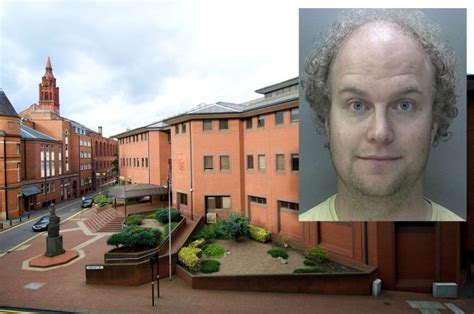 dark web paedophile matthew falder from edgbaston jailed for 32 years b31 voices