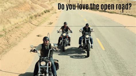 How much is the insurance for a scooter. Motorcycle Insurance You Can Trust! - YouTube