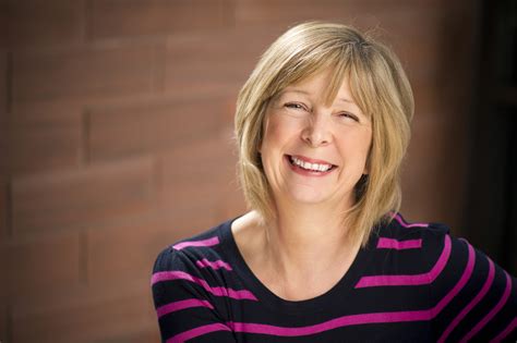 The faculty of education aims to improve the practice of teaching, and the process of learning. Sylvia Crowder - Faculty of Education