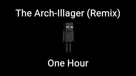 The Arch Illager Smash Bros Ultimate Remix By Motoi Sakuraba One