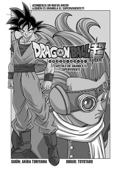 Dragon Ball Z Dragon Ball Super Goku Saga Desenho Tom E Jerry Dbz