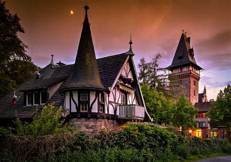 Kostenlos immobilien inserieren unter haus göttingen kaufen. Das Fridtjof-Nansen-Haus mit Remise in Göttingen # ...