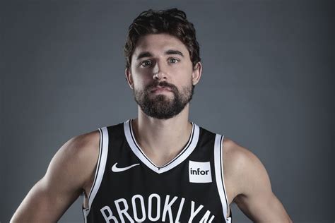 Joe f harris, joe harrison, jo harris. Virginia Basketball alumni in the NBA and playing pro ...