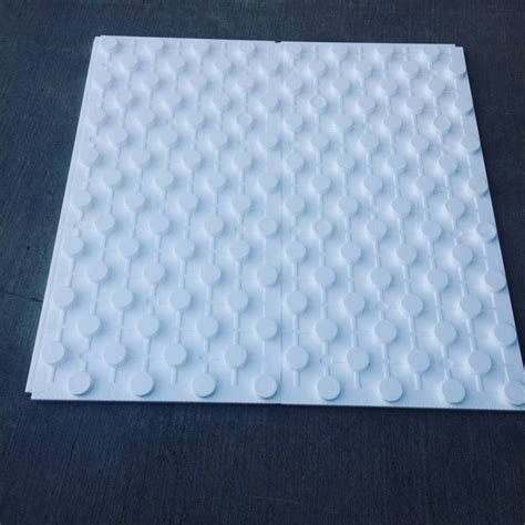 Simple Science: How to Make a Volcano with Kids