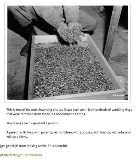Jan 14, 2020 · the number of countries where legal prostitution is treated as a controlled industry is astounding. Wedding rings of holocaust victims. Sometimes there are ...