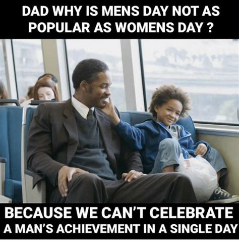 Women's day celebrations are observed as an annual feature for over a century. Topic: Have a fun time. | MGTOW