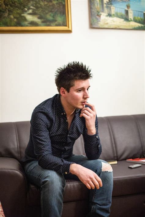 Rui pedro gonçalves pinto (born 20 october 1988) is a portuguese whistleblower, creator of the football leaks website, and responsible for malta files and luanda leaks revelations. TRANSCEND MEDIA SERVICE » Interview with Football Leaks ...