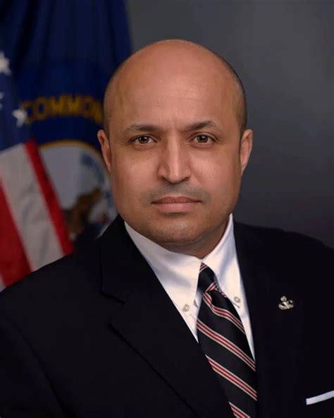 Ky Director Of Homeland Security To Serve As Vice President Of