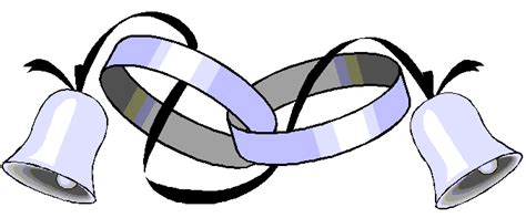 Choose any clipart that best suits your projects, presentations or other design work. Clipart Panda - Free Clipart Images