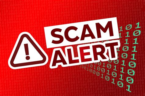 33 Scams Targeting Seniors And How To Avoid Them [RIP-OFF ALERT!]