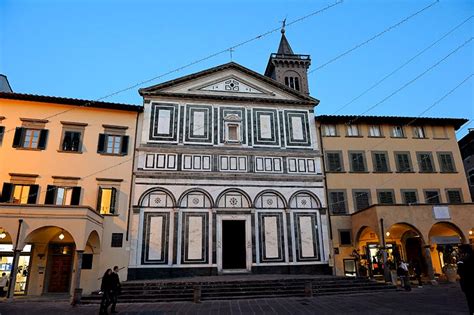 Chucky lozano stars in napoli's coppa italia win vs. Top things to do in Empoli near Florence - Tuscany Planet