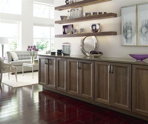 Below is our comprehensive list of the top selling cabinet manufacturers in the united states and how they rank for construction quality and for value considering the price point of each cabinet line. Kitchen Images Gallery - Cabinet Pictures - Omega