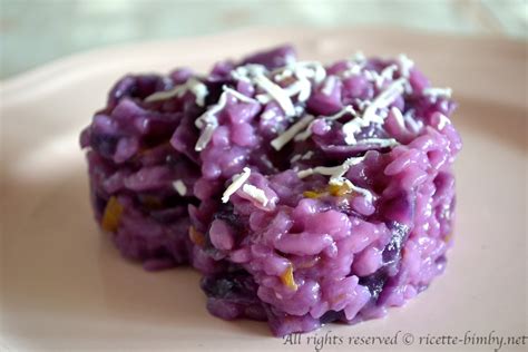 We did not find results for: Risotto al cavolo viola Bimby • Ricette Bimby