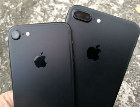 Uusi Apple Ongelma Mikrofoni Voi Lakata Toimimasta Iphone 7 Ja Iphone