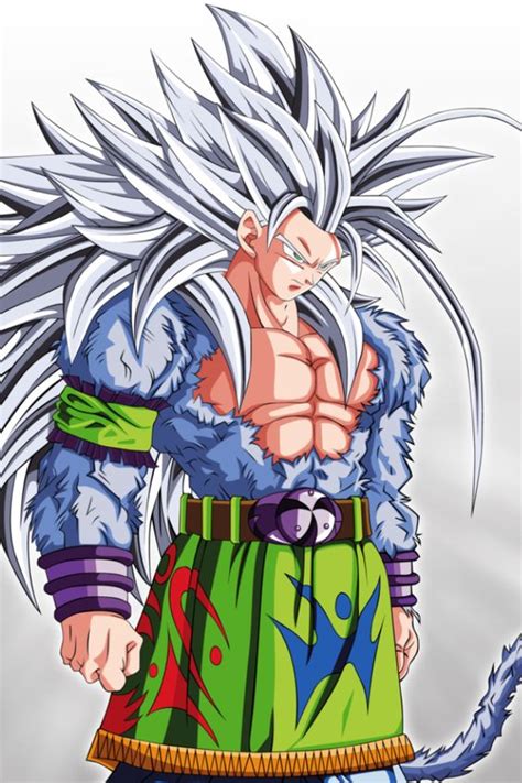8 Ideas De Goku Af Personajes De Dragon Ball Pantalla De Goku Images