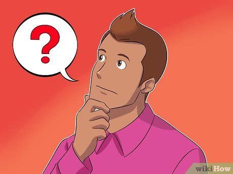 Also, consider how you can use the pain of your mistakes to benefit your future. How to Stop Hating (with Pictures) - wikiHow