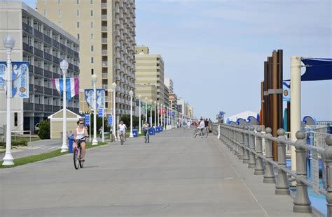 The journey time between virginia beach and norfolk naval shipyard is around 1h 31m and covers a distance of around 26 miles. Chant du Départ: I Miss Virginia Beach and Norfolk, Really ...