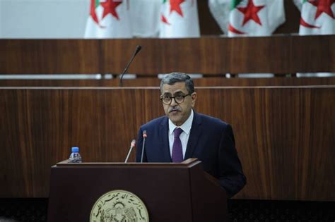 تم تأسيس موقع سورة قرآن كبادرة متواضعة بهدف خدمة الكتاب العزيز و السنة المطهرة و. جراد: الشعب سيزكي مشروع تعديل الدستور ــ أخبار الجزائر