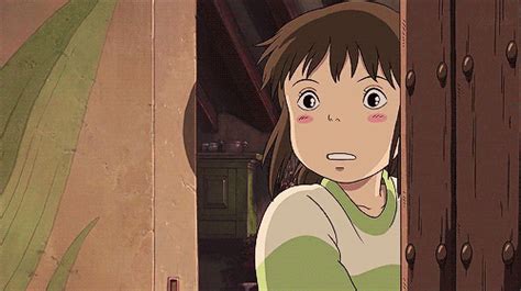  Love Drawing Art Girl Cute Hayao Miyazaki Anime