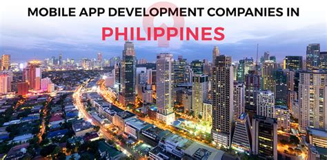 Phone tracker apps are widely used by parents to spy on their child's phone activity to keep them safe or by companies that want to monitor their employees' i've reviewed everything from mobile apps, cell phones, laptops, cameras, and everything in between. Top 10+ Mobile App Development Companies in Philippines ...