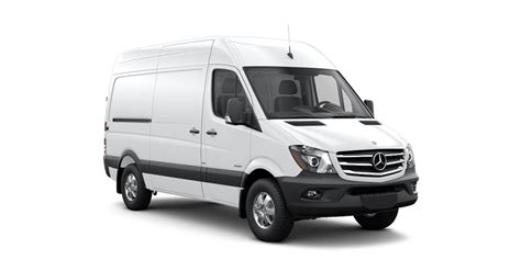 Check out our website to find mercedes benz of wilsonville in your area. Mercedes-Benz of Westminster - Vehicle Detail | Mercedes-Benz Vans in 2020 | Mercedes benz vans ...