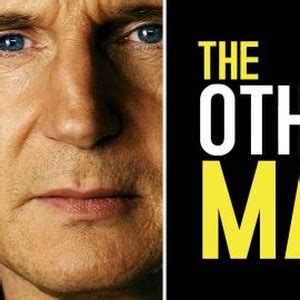 The Other Man Rotten Tomatoes