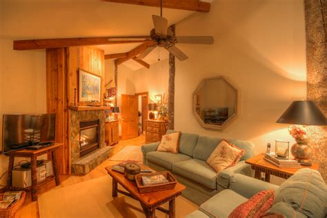 Evergreen cottage inn and cabins. » Sugar Maple Cottage | Fiddlestix | Yonahlossee | Blowing ...