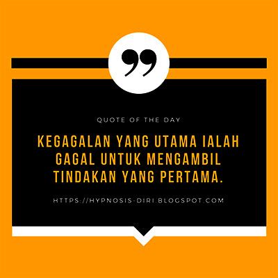 Senja merupakan pemisah antara keduanya tidak bertemu kembali dan senja juga bisa dikatakan penanda bahwa akhir dari sebuah cerita. 330 Kata-Kata Motivasi , Semangat & Ayat Motivasi Kejayaan ...