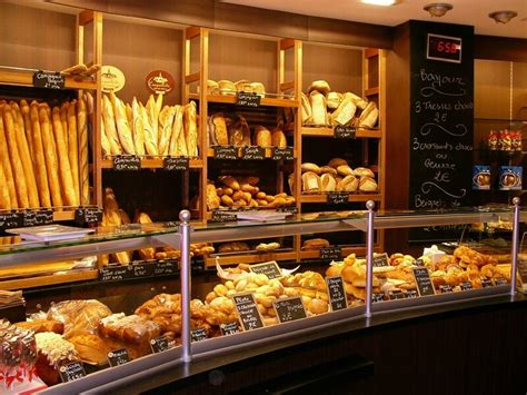 Top 3 Of The Best Bakeries In Paris Tips From Paris