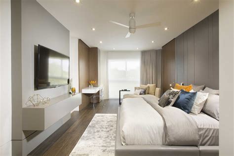 Master Bedroom Ideas Dkor Interior Design Portfolio