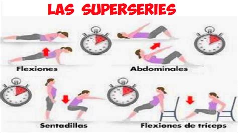 Rutina de Cardio Ejercicios para Bajar de Peso en Casa Rapido - YouTube